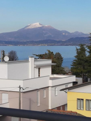 Villa Marianna South Garda Lake Holidays Apartments